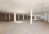 1000m² locaux commerciaux pour vente à Cortes de la Frontera, Calle del Cerro photo