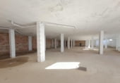 1000m² locaux commerciaux pour vente à Cortes de la Frontera, Calle del Cerro photo