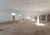 1000m² locaux commerciaux pour vente à Cortes de la Frontera, Calle del Cerro photo