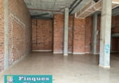 Local comercial en venta con 195m² en Malgrat de Mar, N-2 foto