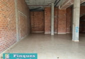 Local comercial en venta con 195m² en Malgrat de Mar, N-2 foto