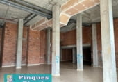 Local comercial en venta con 195m² en Malgrat de Mar, N-2 foto