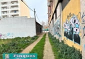 Local comercial en venta con 195m² en Malgrat de Mar, N-2 foto
