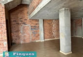 Local comercial en venta con 195m² en Malgrat de Mar, N-2 foto