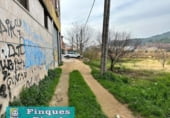 Local comercial en venta con 195m² en Malgrat de Mar, N-2 foto