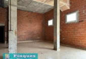 Local comercial en venta con 195m² en Malgrat de Mar, N-2 foto