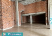 Local comercial en venta con 195m² en Malgrat de Mar, N-2 foto