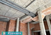Local comercial en venta con 195m² en Malgrat de Mar, N-2 foto