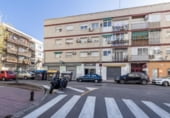 31m² commercial premises for sale in Granada, in the area of Garden City, Paseo de Europa photo