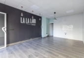 31m² commercial premises for sale in Granada, in the area of Garden City, Paseo de Europa photo