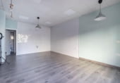 31m² commercial premises for sale in Granada, in the area of Garden City, Paseo de Europa photo