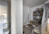 31m² commercial premises for sale in Granada, in the area of Garden City, Paseo de Europa photo