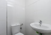 31m² commercial premises for sale in Granada, in the area of Garden City, Paseo de Europa photo