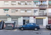 31m² commercial premises for sale in Granada, in the area of Garden City, Paseo de Europa photo