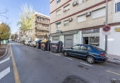 31m² commercial premises for sale in Granada, in the area of Garden City, Paseo de Europa photo