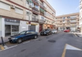 31m² commercial premises for sale in Granada, in the area of Garden City, Paseo de Europa photo