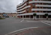 Local comercial
en venda
amb 294m² a Villaviciosa, Avenida de España foto