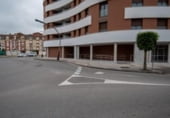 Local comercial
en venda
amb 294m² a Villaviciosa, Avenida de España foto