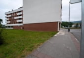 Local comercial
en venda
amb 294m² a Villaviciosa, Avenida de España foto