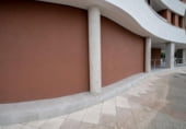 Local comercial
en venda
amb 294m² a Villaviciosa, Avenida de España foto