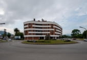 Local comercial
en venda
amb 294m² a Villaviciosa, Avenida de España foto