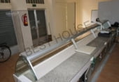 Local comercial
en venda
amb 105m² a Vitòria, Calle Zumabide foto
