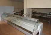 Local comercial
en venda
amb 105m² a Vitòria, Calle Zumabide foto