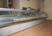 Local comercial
en venda
amb 105m² a Vitòria, Calle Zumabide foto