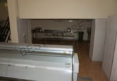 Local comercial
en venda
amb 105m² a Vitòria, Calle Zumabide foto