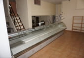 Local comercial
en venda
amb 105m² a Vitòria, Calle Zumabide foto
