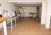 Local comercial
en venda
amb 105m² a Vitòria, Calle Zumabide foto