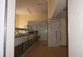 Local comercial
en venda
amb 105m² a Vitòria, Calle Zumabide foto