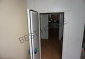 Local comercial
en venda
amb 105m² a Vitòria, Calle Zumabide foto