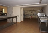 Local comercial
en venda
amb 105m² a Vitòria, Calle Zumabide foto