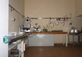 Local comercial
en venda
amb 105m² a Vitòria, Calle Zumabide foto