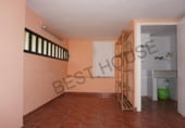 Local comercial
en venda
amb 105m² a Vitòria, Calle Zumabide foto