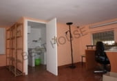 Local comercial
en venda
amb 105m² a Vitòria, Calle Zumabide foto