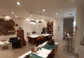 Oficinas en venta con 145m² en Vitoria, en la zona de Casco Viejo, Calle del Abrevadero foto