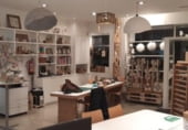 Oficinas en venta con 145m² en Vitoria, en la zona de Casco Viejo, Calle del Abrevadero foto