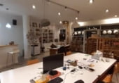 Oficinas en venta con 145m² en Vitoria, en la zona de Casco Viejo, Calle del Abrevadero foto