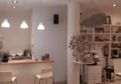 Oficinas en venta con 145m² en Vitoria, en la zona de Casco Viejo, Calle del Abrevadero foto