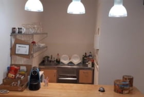 Foto 9