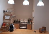 Oficinas en venta con 145m² en Vitoria, en la zona de Casco Viejo, Calle del Abrevadero foto
