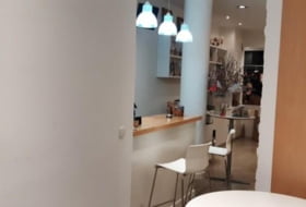 Foto 10