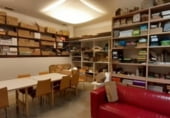 Oficinas en venta con 145m² en Vitoria, en la zona de Casco Viejo, Calle del Abrevadero foto