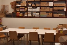 Foto 15