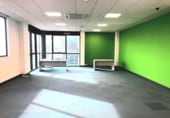 Oficina en venta con 103m² en Vitoria, Avenida de los Olmos foto