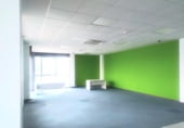 Oficina en venta con 103m² en Vitoria, Avenida de los Olmos foto