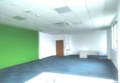 Oficina en venta con 103m² en Vitoria, Avenida de los Olmos foto