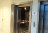 Oficina en venta con 103m² en Vitoria, Avenida de los Olmos foto